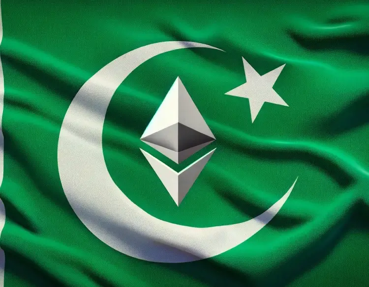 WHICH TIME IS BEST FOR CRYPTO TRADING IN PAKISTAN visual data 3